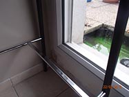 Recherche de fuite eau sans casse à LE PUY EN VELAY dans les HAUTE-LOIRE - 43